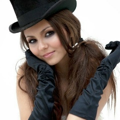 Асема Суюнбаева, 12.01, Актобе