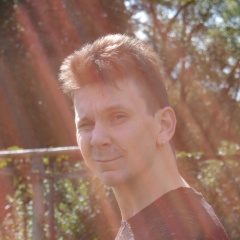 Дмитрий Леонов, 18.09.1994, Дзержинский