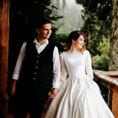 Андрей Янченко, 23.09.1987, Краснодар