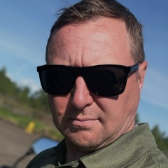 Андрей Александрович, Петрозаводск