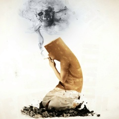 Роман Тимошенко, 14.02.1992, Энергодар