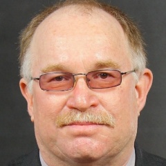 Василий Никифоров, 17.02, Ижевск