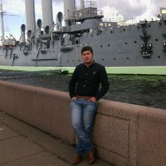 Kamil Bagirov, 06.02.1990, Гянджа