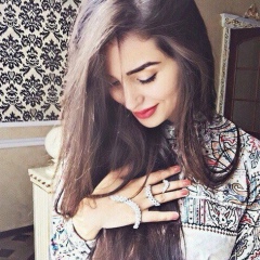 Жанна Арстанова, 09.08.2000