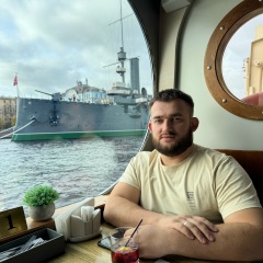 Дмитрий Позняковский, 11.01.1991, Красноярск