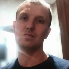 Денис Скорецкий, 14.06