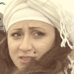 Одна Такая, 03.06.1994, Уральск