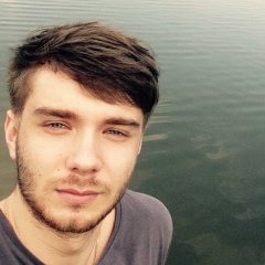 Богдан Павлик, 02.03