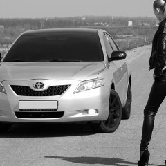 Рустам Зумсоевский, 15.11.1986, Грозный