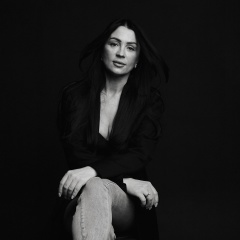 Картина Приплыли, 08.05, Санкт-Петербург