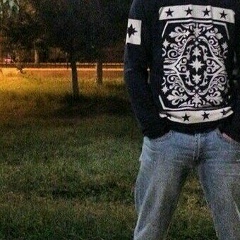 Арслан Алиев, 18.06.1998, Махачкала