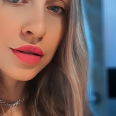 Оля Палюткина, 28.04, Innsbruck