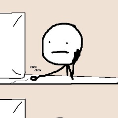 Сергей Герасименко, 29.07.1987, Санкт-Петербург