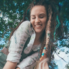 Анастасия Макарова, 11.04, Санкт-Петербург