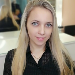 Светлана Крученина, 08.06, Уфа