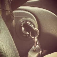 Ержан Дюсенбаев, 07.04.1993, Астана