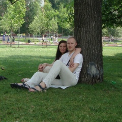 Александр Иванов, 14.11.1982, Омск