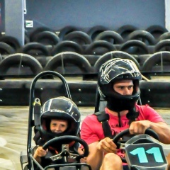 Александр Волков, 03.11, Мурманск