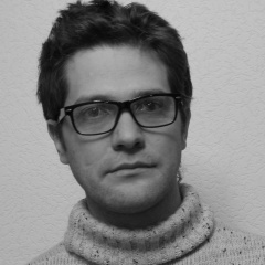 Герман Пикус, 30.12, Барнаул