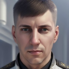 Александр Лысов, 24.11, Колывань