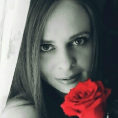 Алёна Шикина, 12.06, Саратов