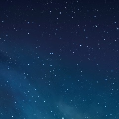 Егор Василенко