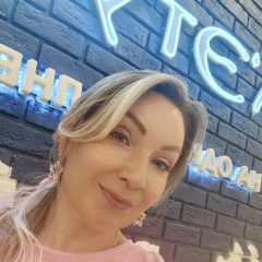 Елена Кузнецова, 05.12, Калининград