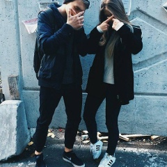 Вика Хоранова, 26.12.1904