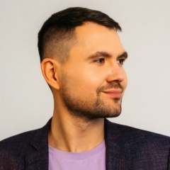 Руслан Хакимзянов, 01.03, Москва