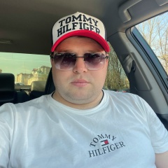 Геннадий Локтионов, 01.02.1991, Краснодар