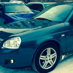 Асылхан Аширбеков, 16.02, Астана