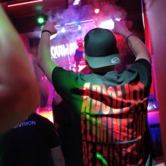 Artem Borozdin, 07.03.1987, Кирово-Чепецк