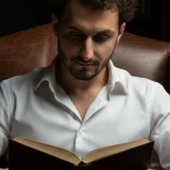 Денис Урский, 13.12.1995