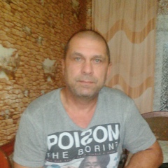 Константин Голованов, 26.03.1969, Кушва