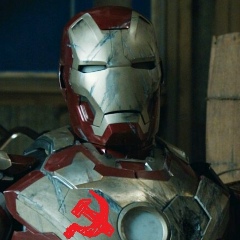 Владимир Миксон-Красномовец, 08.09.1974