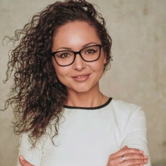 Наталья Корзун, 04.10