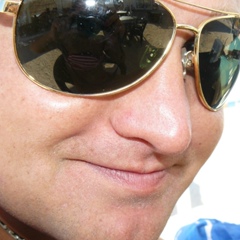 Никита Твердунов, 29.09.1985, Харьков