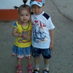 Ержан Муратбаев, 09.04.1985, Жетысай