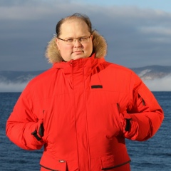 Максим Цветков, 05.05, Ярославль