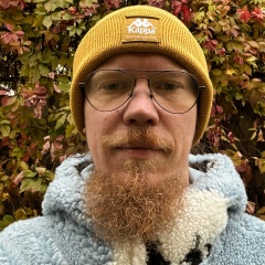 Бонифаций Белов, Москва