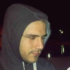 Marouane Benabdillah, 27.02, Fès