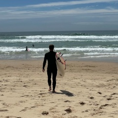 Даниил Бурда, 01.02