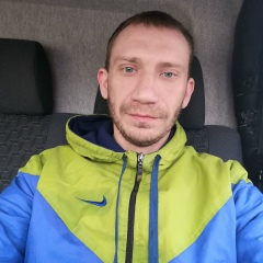 Артем Лысенко, 09.07, Kingston