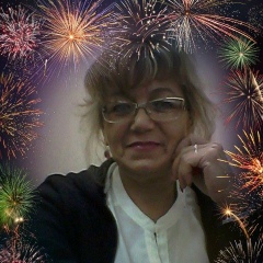 Татьяна Подкорытова, 12.08, Новороссийск