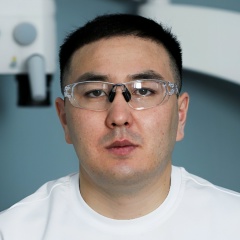 Еркебулан Даулен, 02.06.1992