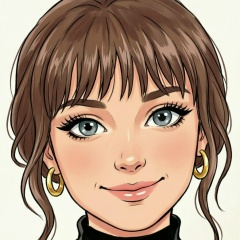 Anna Z, 07.01, Курган