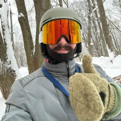 Майкл Манташян, 07.10.2001, Москва