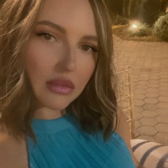 Оленька Давану, 15.01.1990, Athens