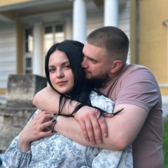 Елена Фатеева, 18.05, Тула