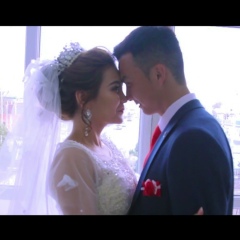 Аян Болысов, 19.07.1992, Алматы